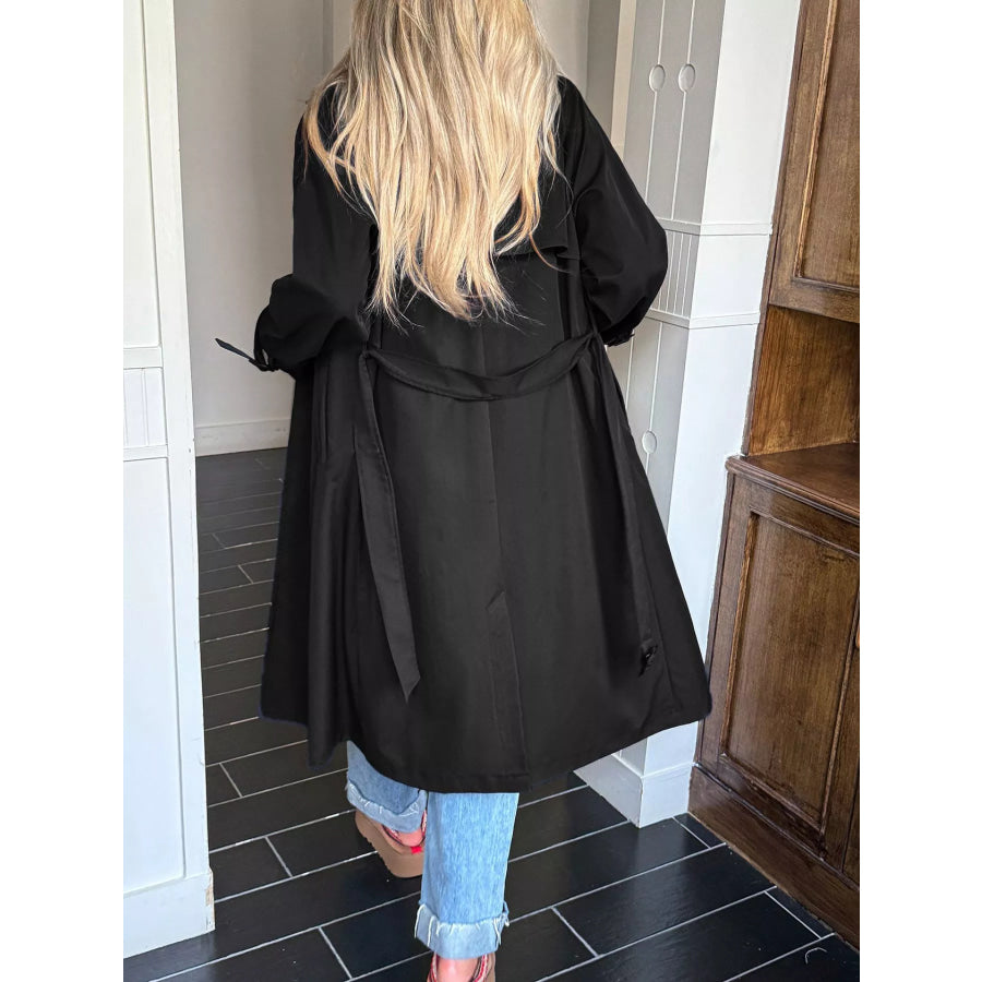 b7d89f37-67e3-4597-ac3b-1273e38753b5-Max-Origin