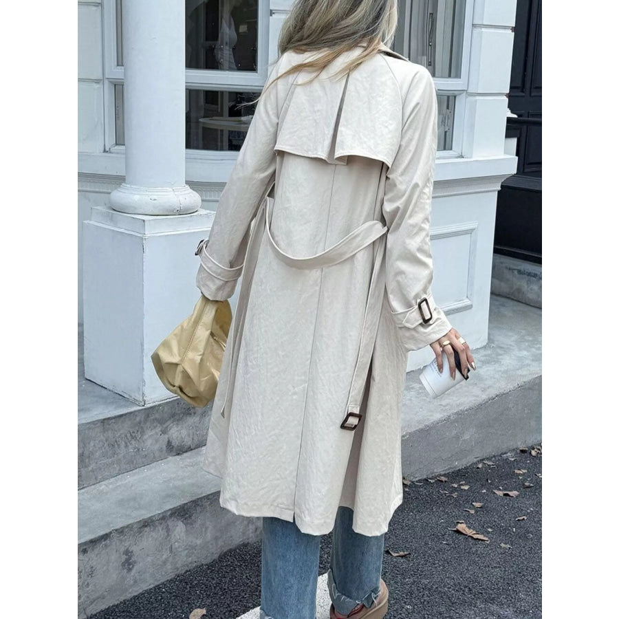 65623c42-5433-4ceb-bb7c-d1412791eb7f-Max-Origin