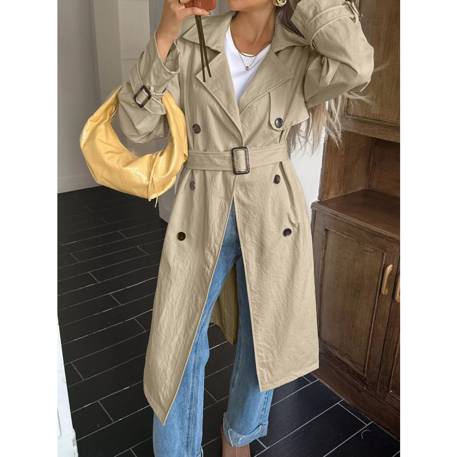 7bc453eb64d14a00abef444bd30b64e6-Max-Origin