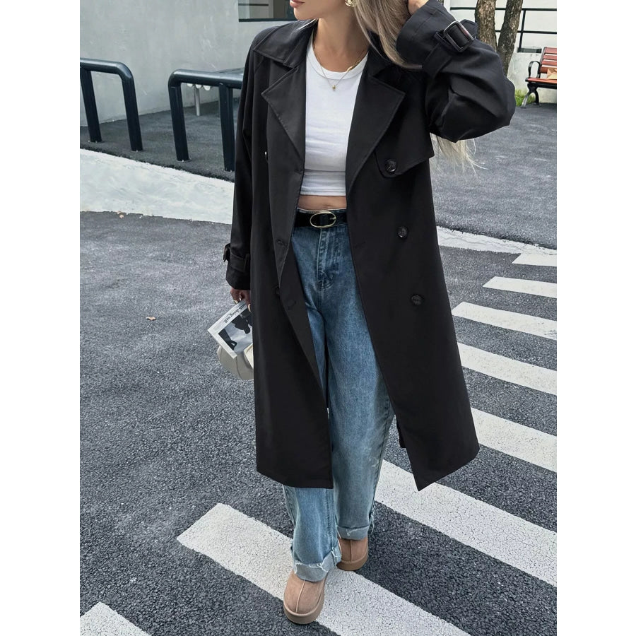 fb2dd687331b462c8bdc0788c158caf1-Max-Origin