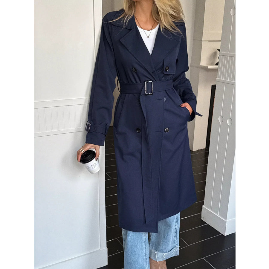 2ea16ac8f5ab41748bd3681eefc478fb-Max-Origin