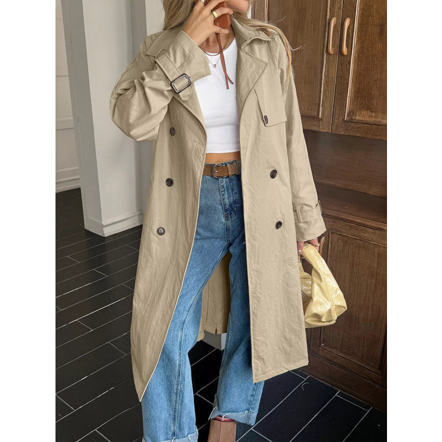 1d9d120296784f09887d6bdc9713affb-Max-Origin