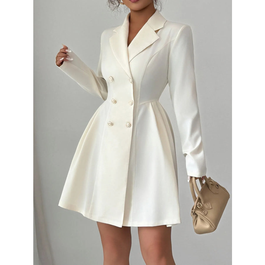 be9db4f4-dc9c-4664-a882-0481e2e6141c-Max-Origin