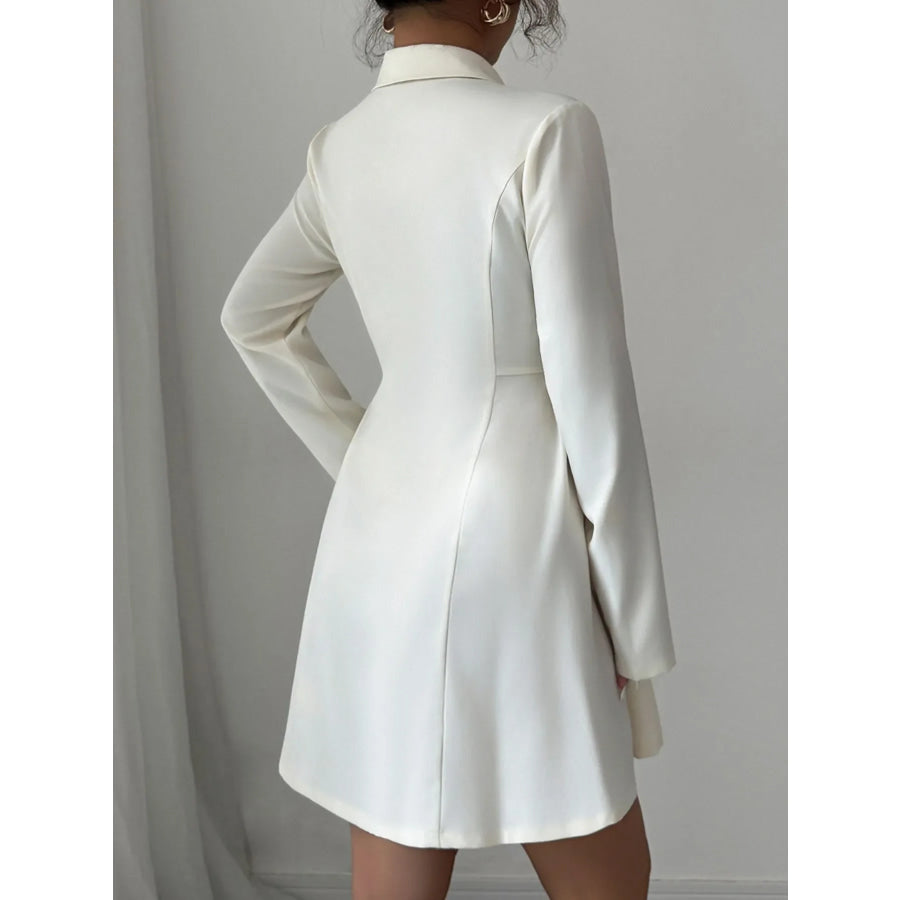 2d277e5b-1857-4cc9-9f64-c7cb00e8e6f9-Max-Origin