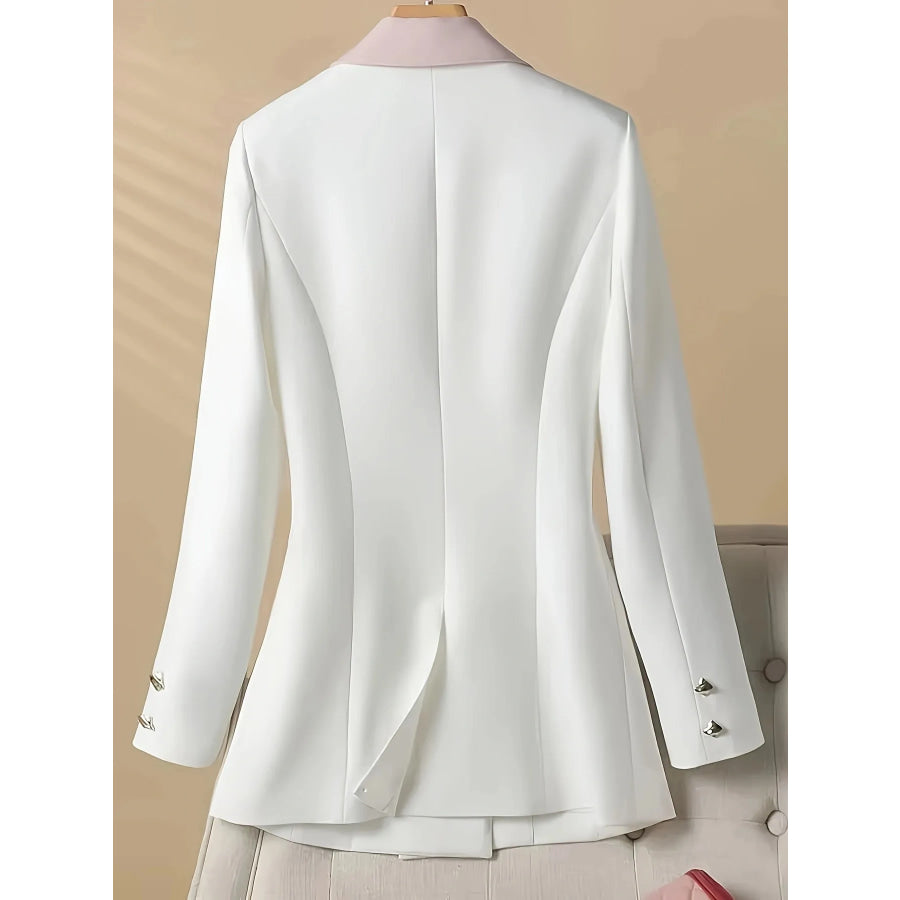 845b5f6fc962495c8fb7486eae1c75b9-Max-Origin