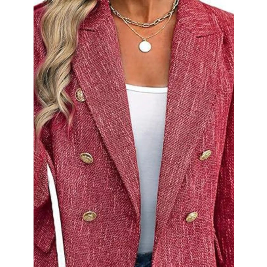 52326329-05c5-4097-8b68-51800dd403dc-Max-Origin