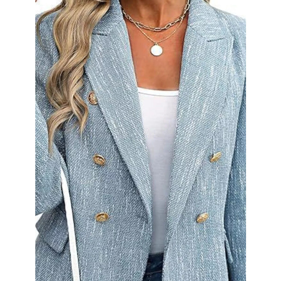 a12128e3-c87b-47c2-9bdd-c092cc915d60-Max-Origin