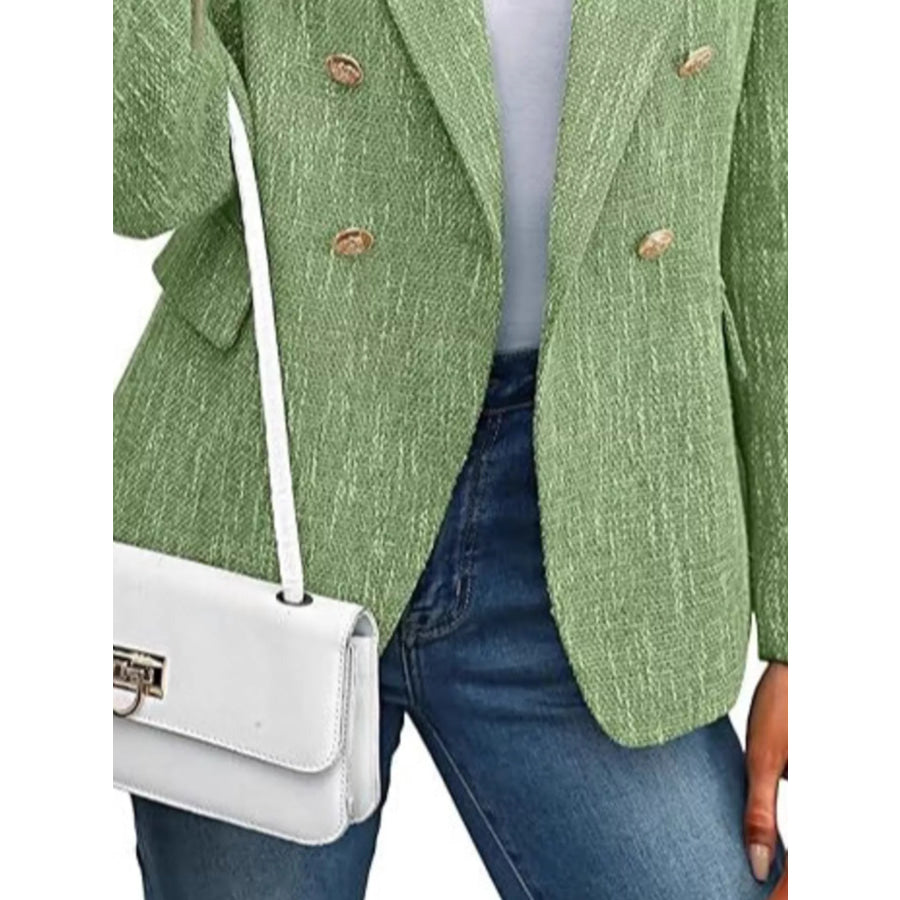 5542fb8f-65c5-4ce3-a1a7-64c29399d99c-Max-Origin