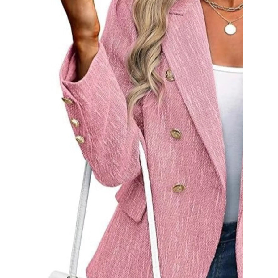 169f7c55-2267-41e3-9d26-13f6258f4fd3-Max-Origin