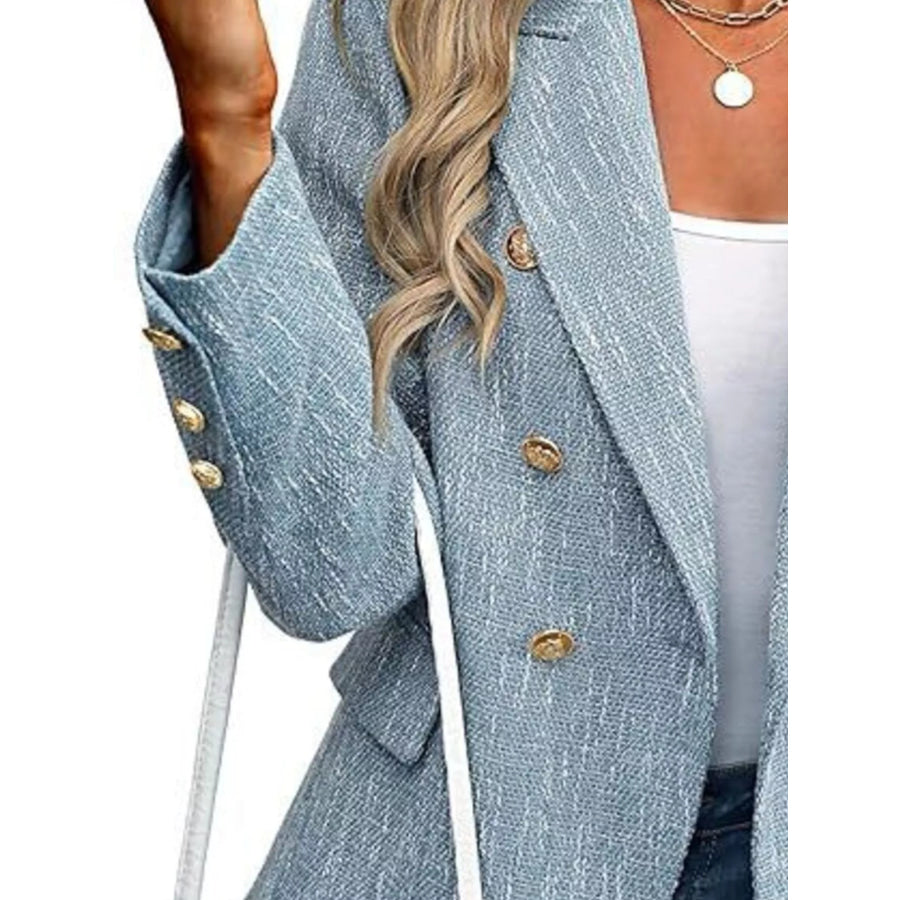 1ad6cc5f-489f-4aa8-a9fc-d853364279ee-Max-Origin