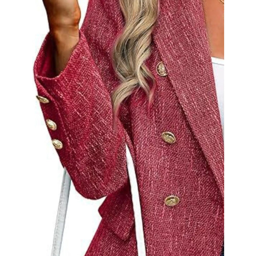 6887fce4-dfd9-44e4-a94a-be49777bef6e-Max-Origin