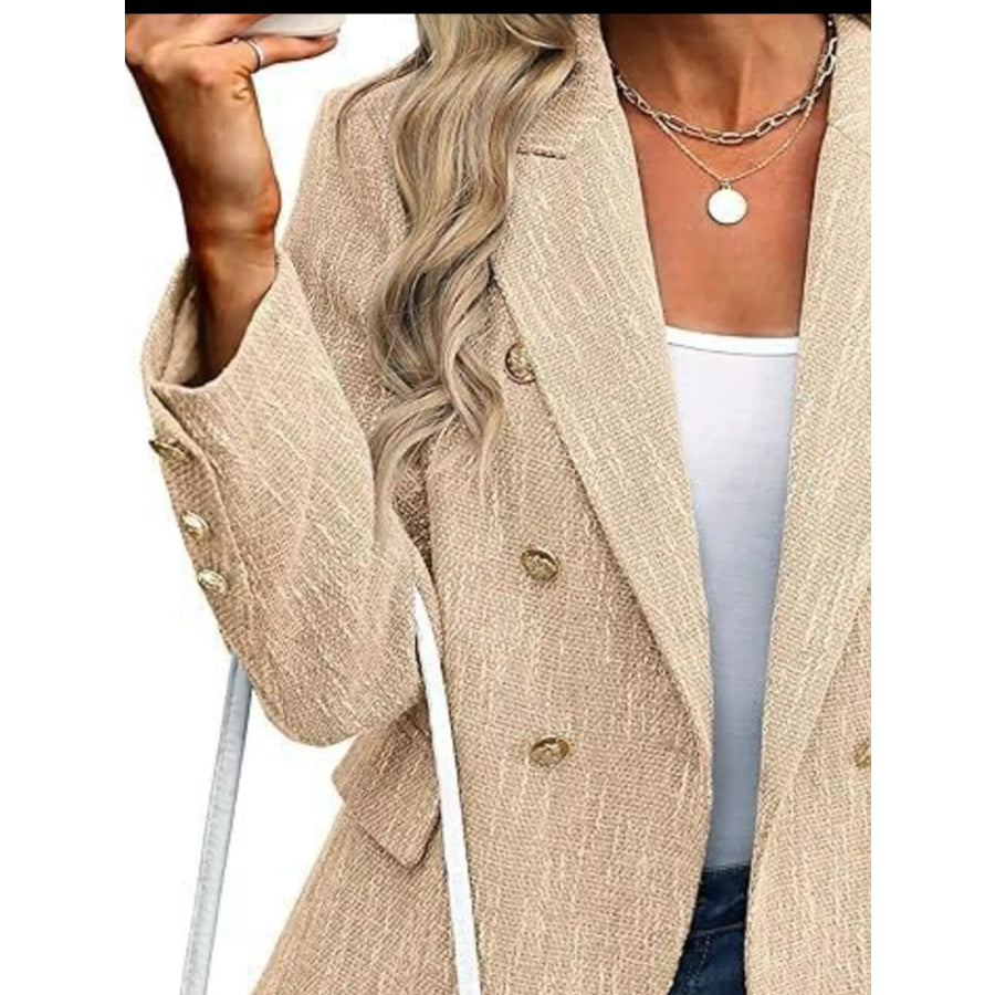 31b3b449-c557-4bfc-9ea1-eb94729c81ec-Max-Origin