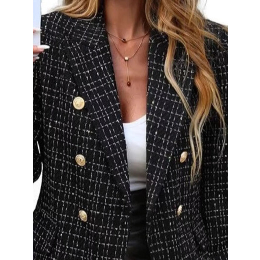 b26714e6-9339-423e-88e3-e6cfb0f617d6-Max-Origin