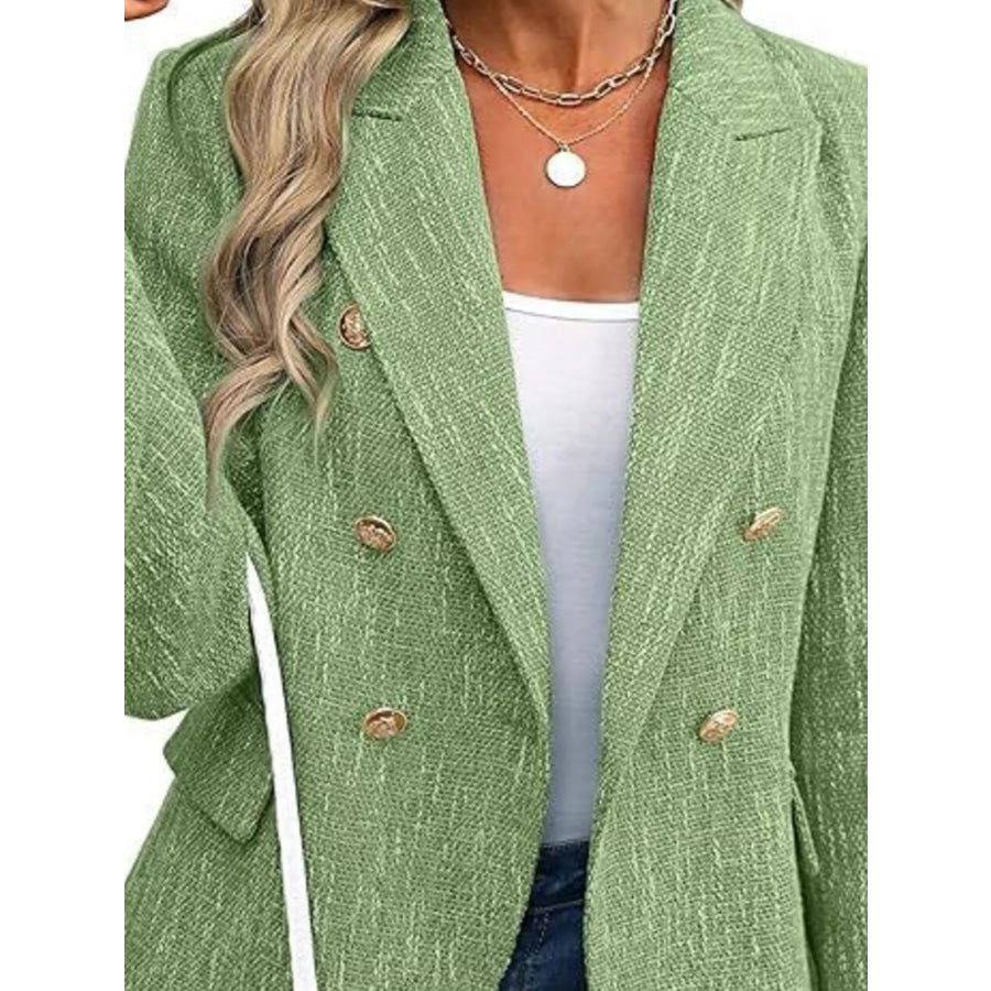 801b51c8-b636-419b-809b-8ab4c754a3e9-Max-Origin