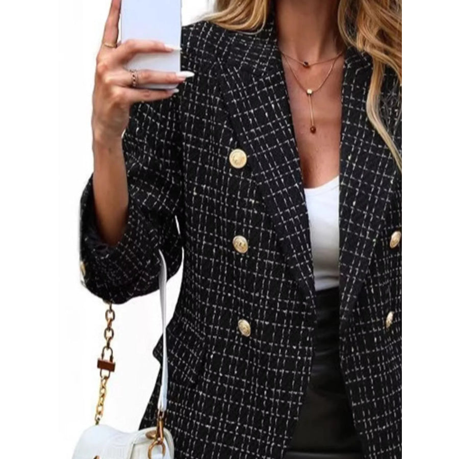 14b556b0-a47c-4535-b911-f3c378c99501-Max-Origin