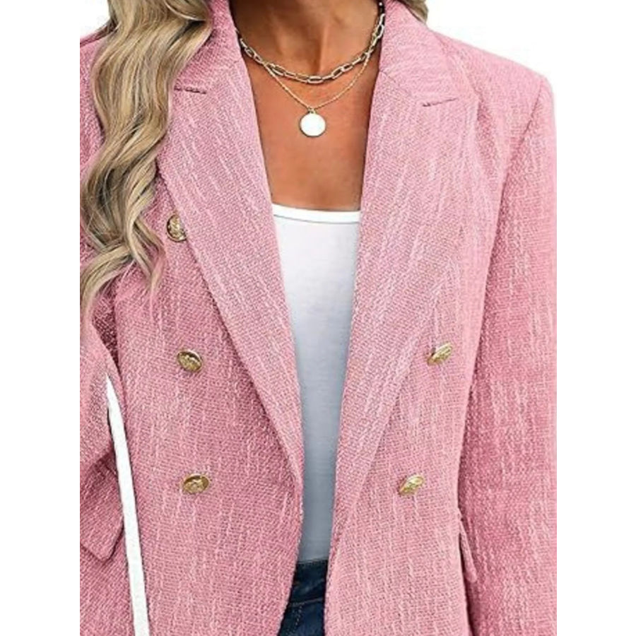 386f23ac-b14f-420c-9ae7-6cfa7072e44d-Max-Origin