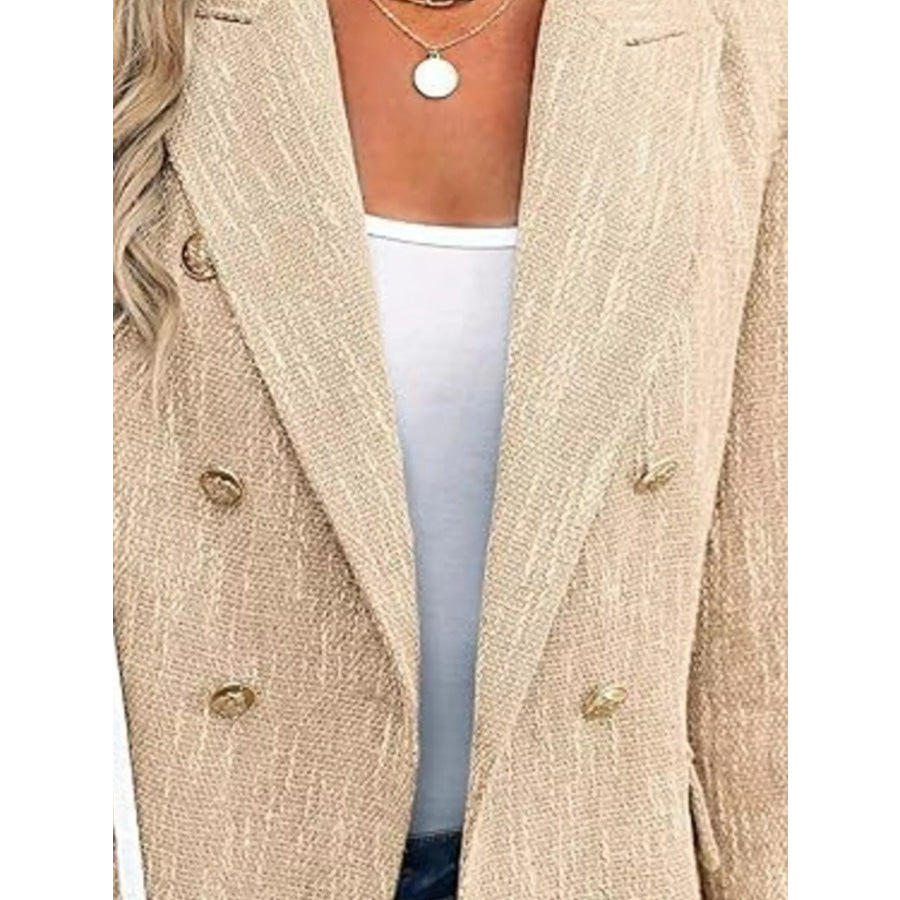 cb2f51cf-16a1-47ee-94ae-2ef8f10df975-Max-Origin