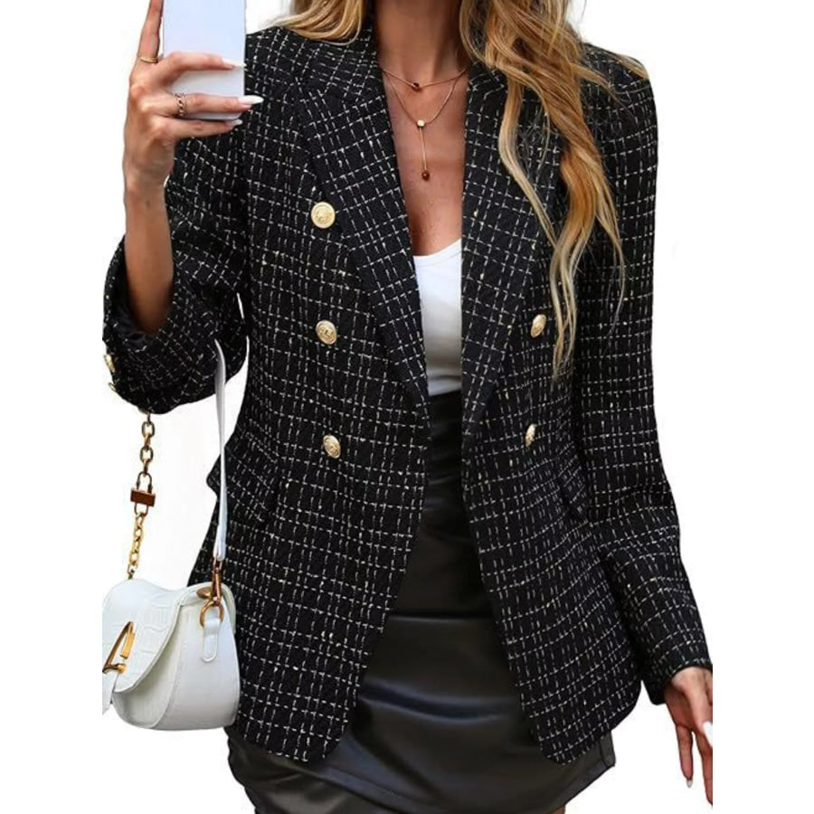 ea4b0a60f131496e90ac27c50ed8713a-Max-Origin