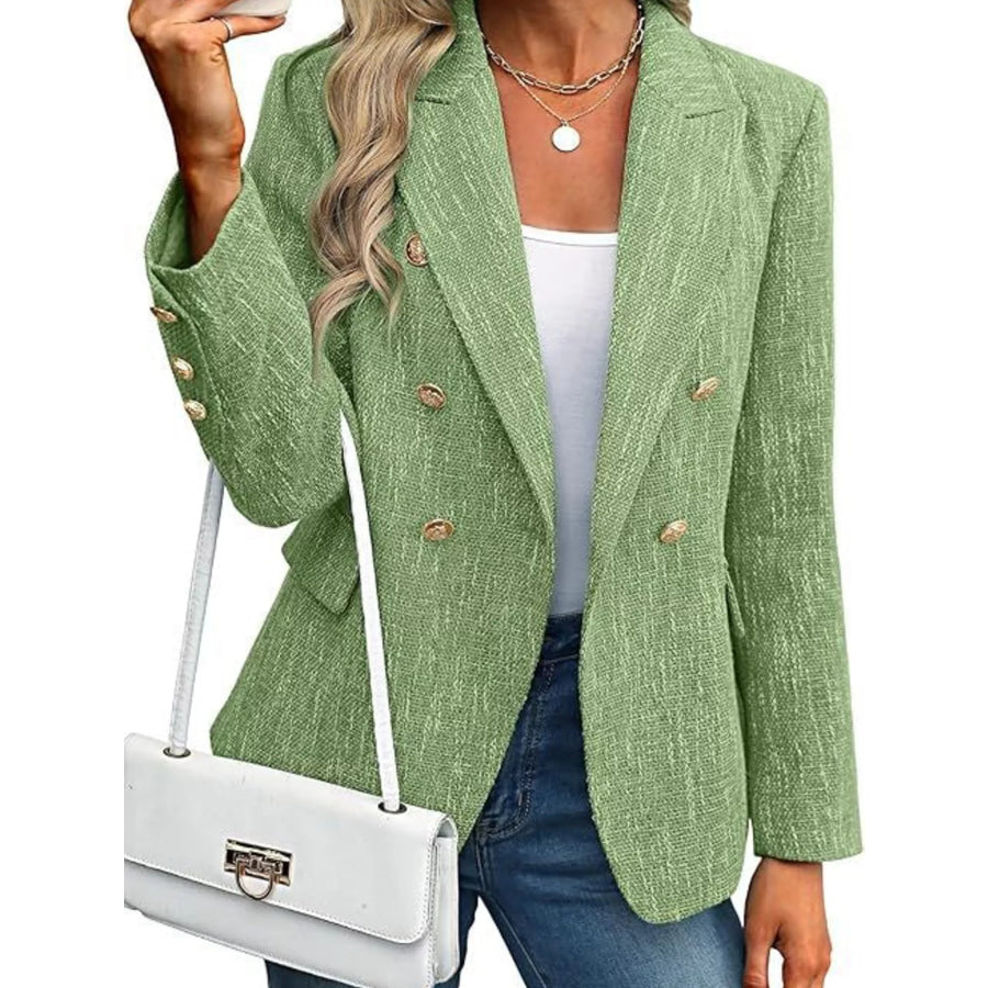 ae684a5a656c45f4ac8116ceecf37f68-Max-Origin