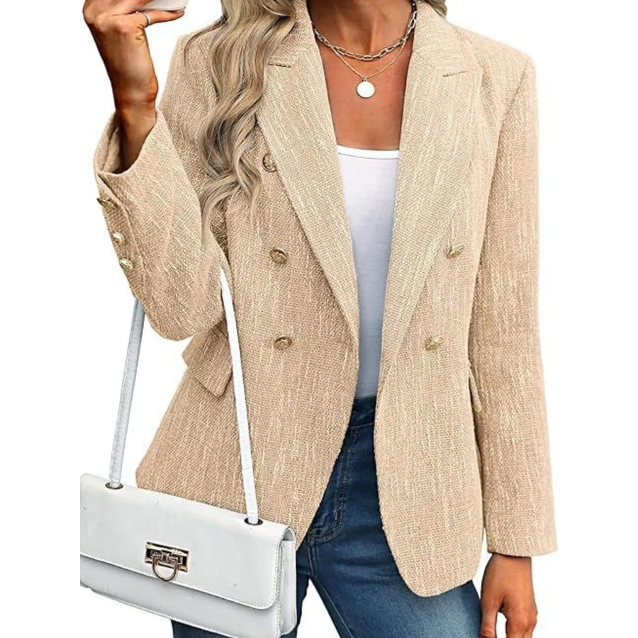 7d33e596-9c68-4e37-a0cd-d11a504fbdda-Max-Origin