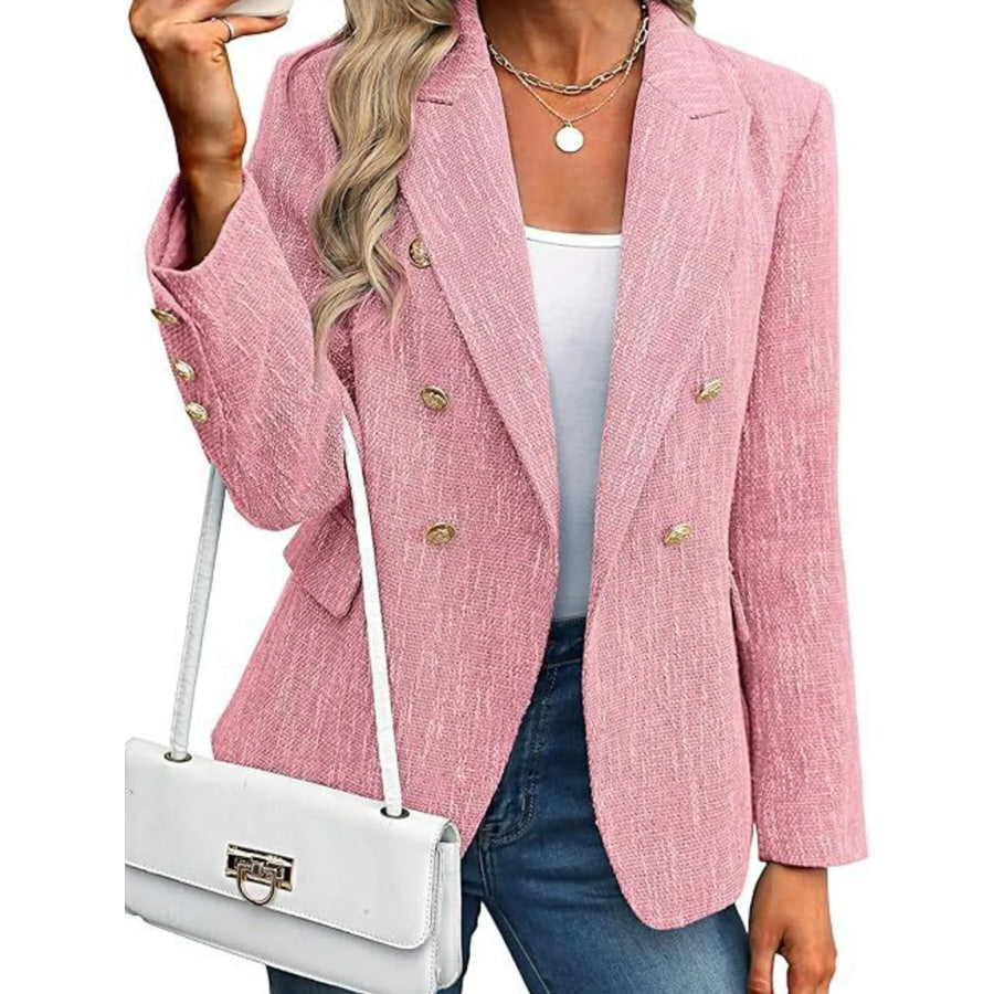 92f644c0cd694d659bd92e4805937797-Max-Origin