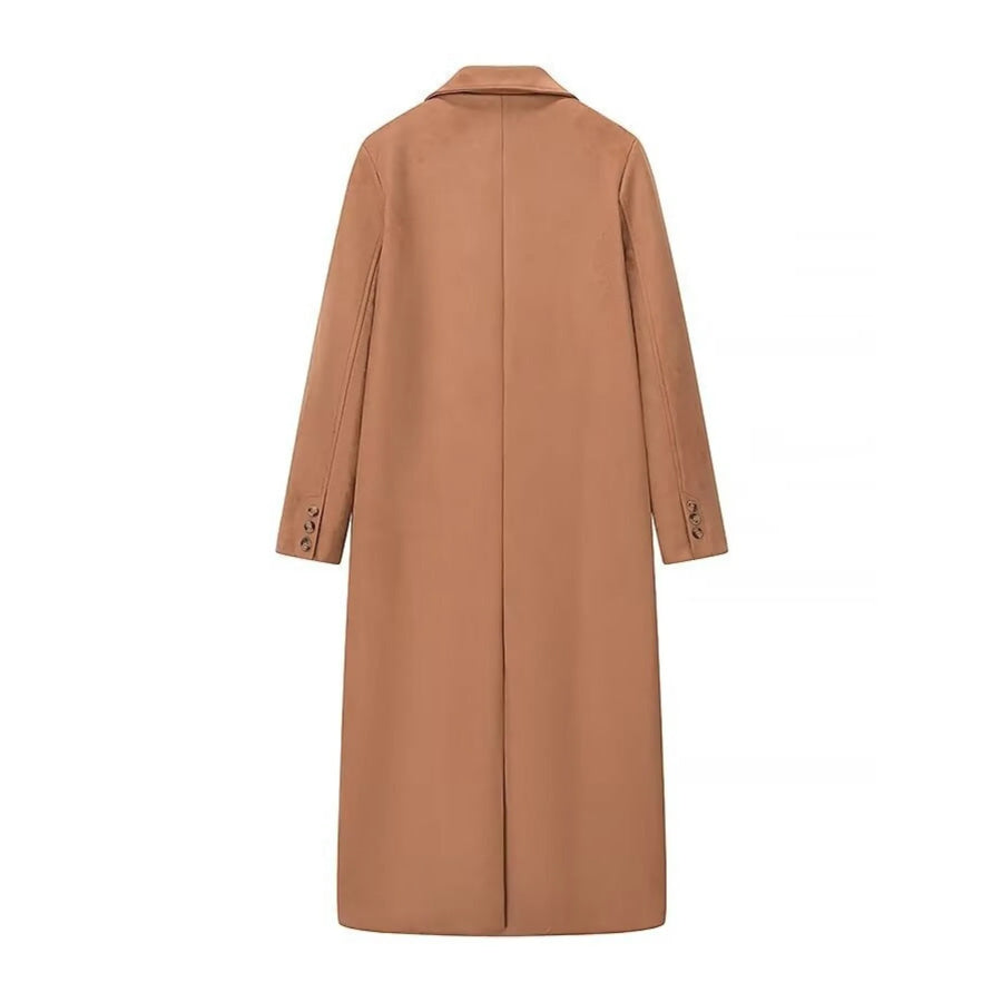 3e66238864ee4d8ca48e814b9f725c1d-Max-Origin