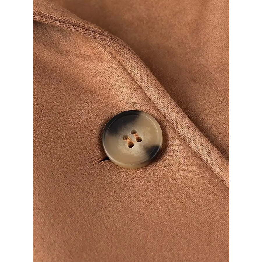 80c26086254d48e0a205cf6a1f65d015-Max-Origin