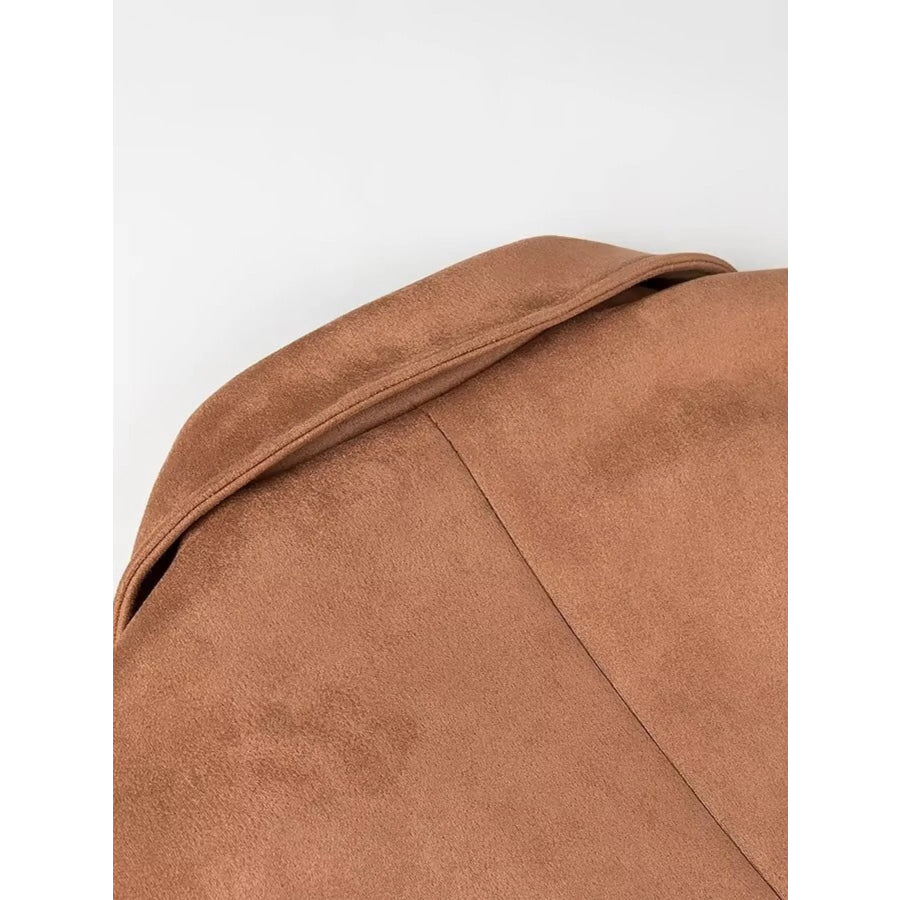 043b169c6411451bb8290a5b7fbdc8a3-Max-Origin