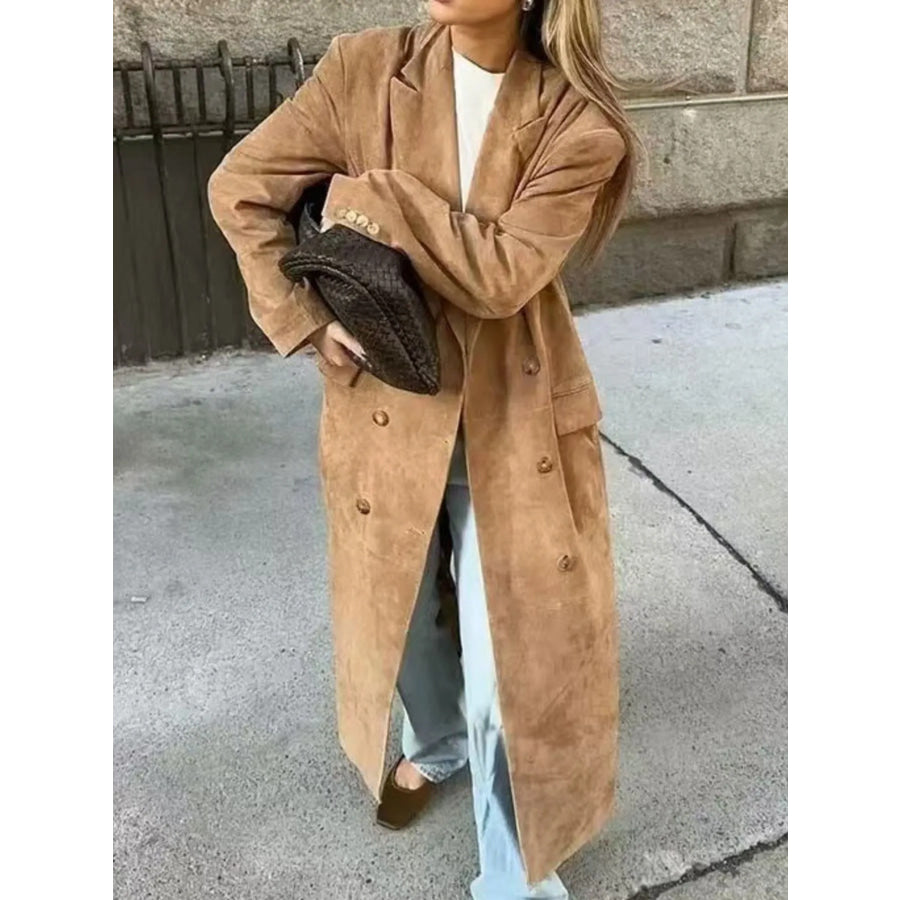 bffb68fa-f5f1-4934-924e-3363661597a6-Max-Origin