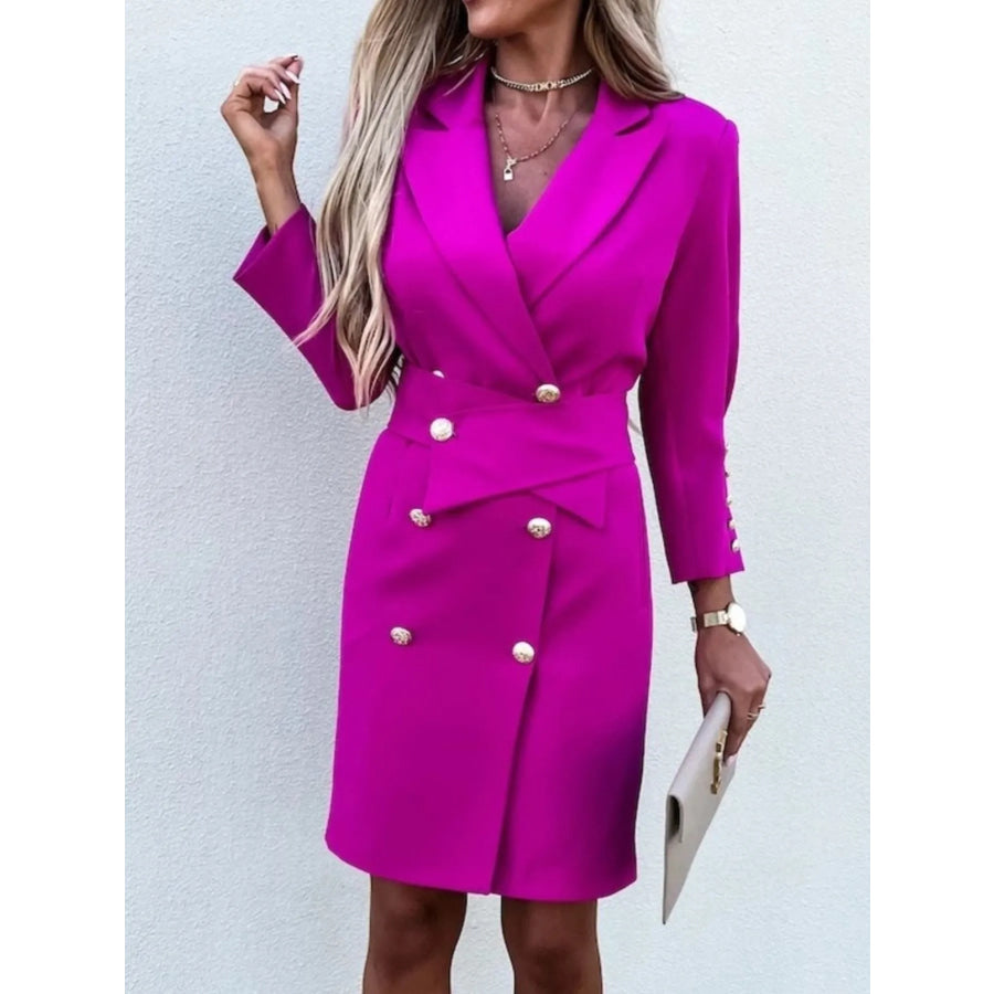 648e406d-e658-4316-989d-f0b5b0835413-Max-Origin