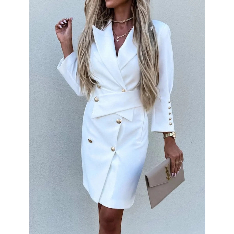 70557d82-7fb8-43f2-a13e-125ae9c6821f-Max-Origin