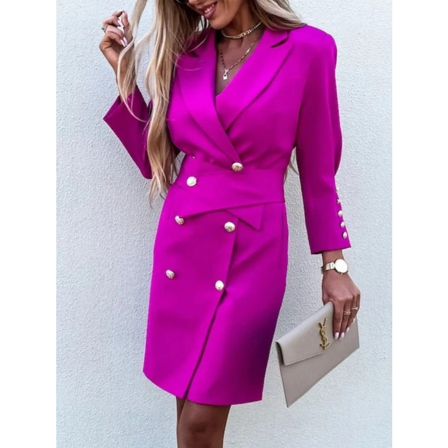 bc01227c-7c60-4dcd-96d4-41408cd1e587-Max-Origin