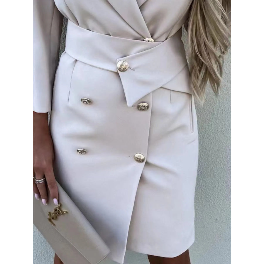 2c8aa61e-21e4-4b99-87ab-79a110c54840-Max-Origin