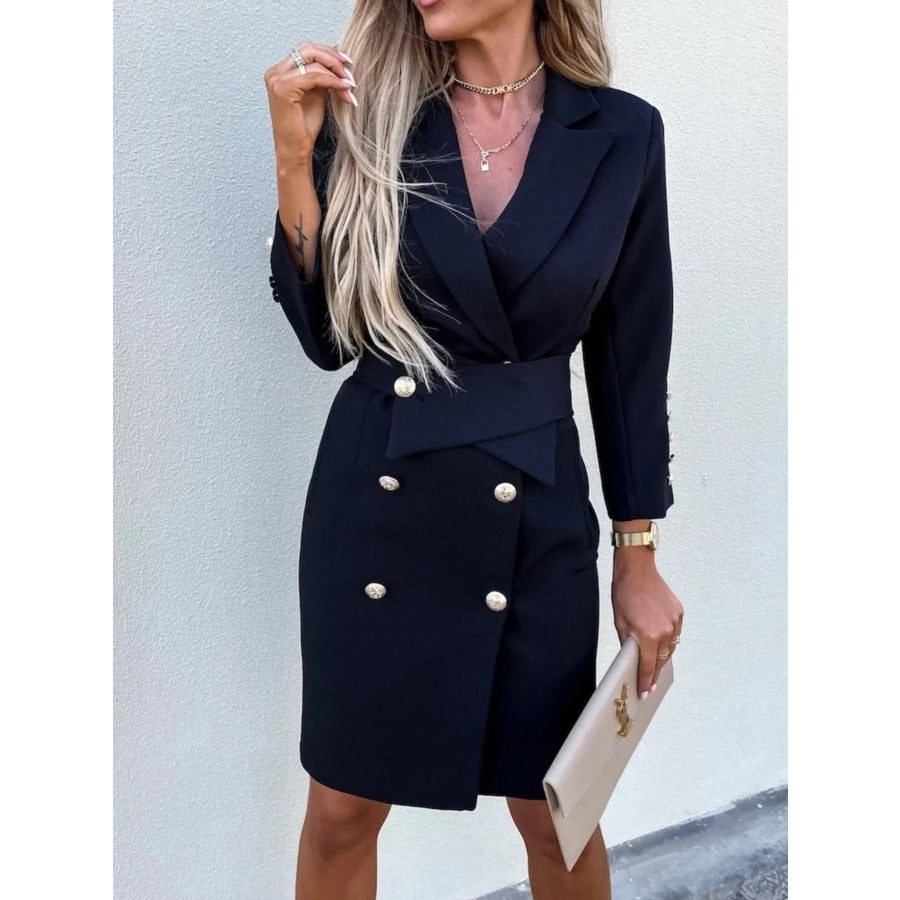 e53041f5-e709-46c3-b229-a2a28f1f74fd-Max-Origin