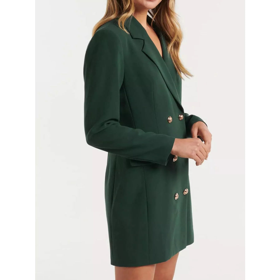 c708c8e8-6278-48b9-ade8-a76b9617b6a9-Max-Origin