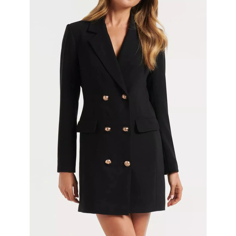 23f6faec-6d44-4def-a636-5d4d3707e81c-Max-Origin