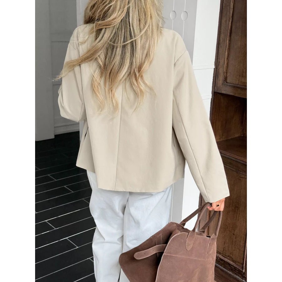 7ccd69cb-d3df-41f6-872c-367291ac44ad-Max-Origin