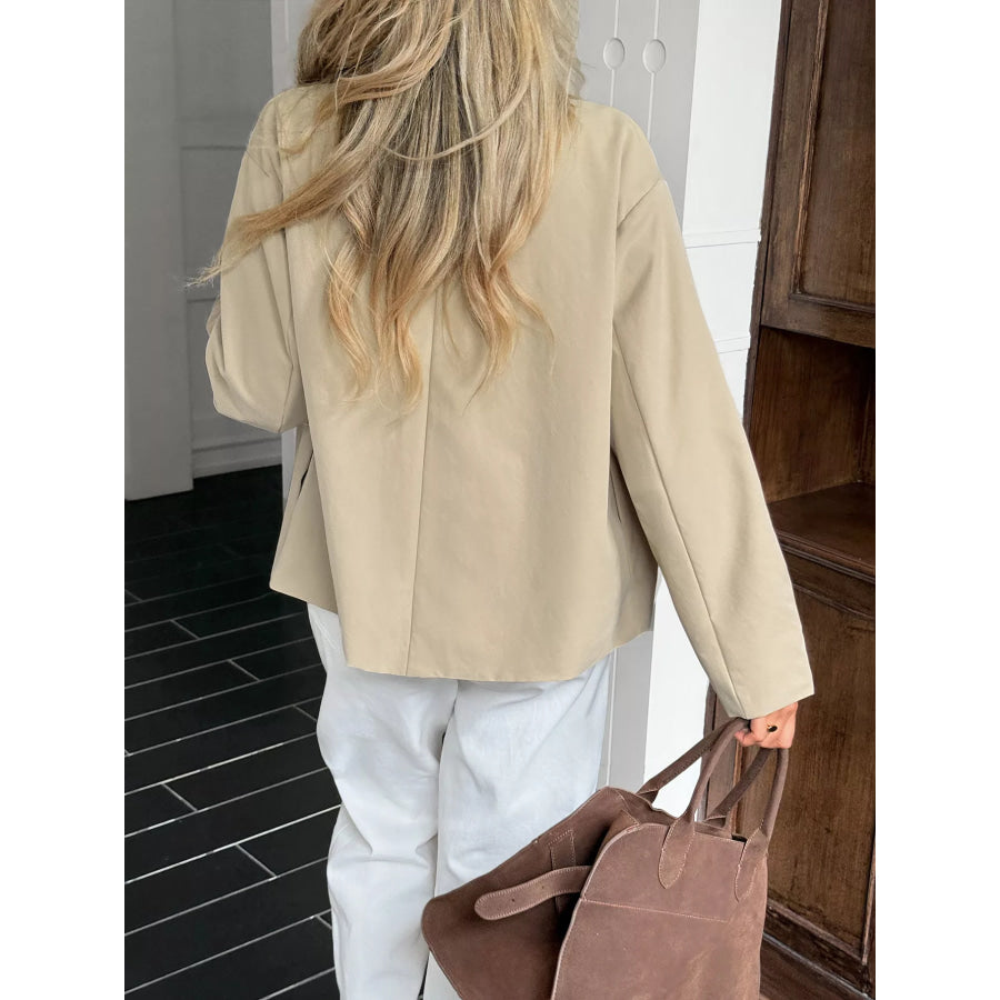 44bffa94-816c-40f2-b7d6-cce291c0d594-Max-Origin