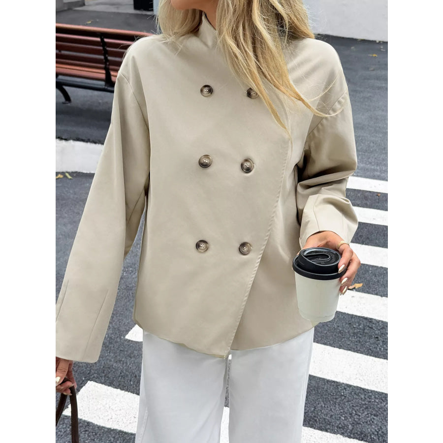 977d04e1bd6d4acbbd161f375eac93b3-Max-Origin