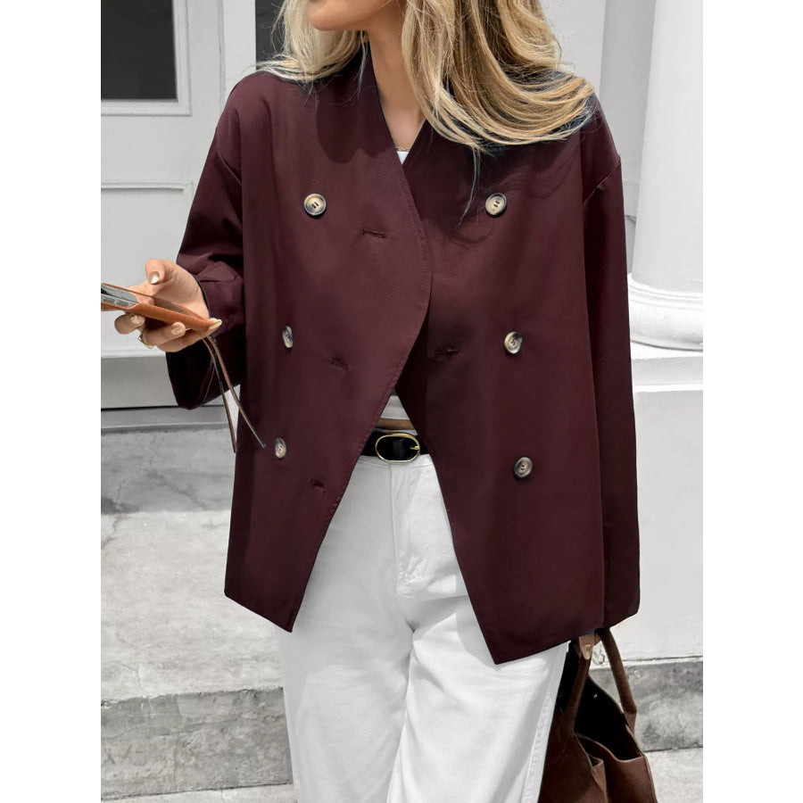 a9eaa494a49f4b65b43b72271aa13c0f-Max-Origin