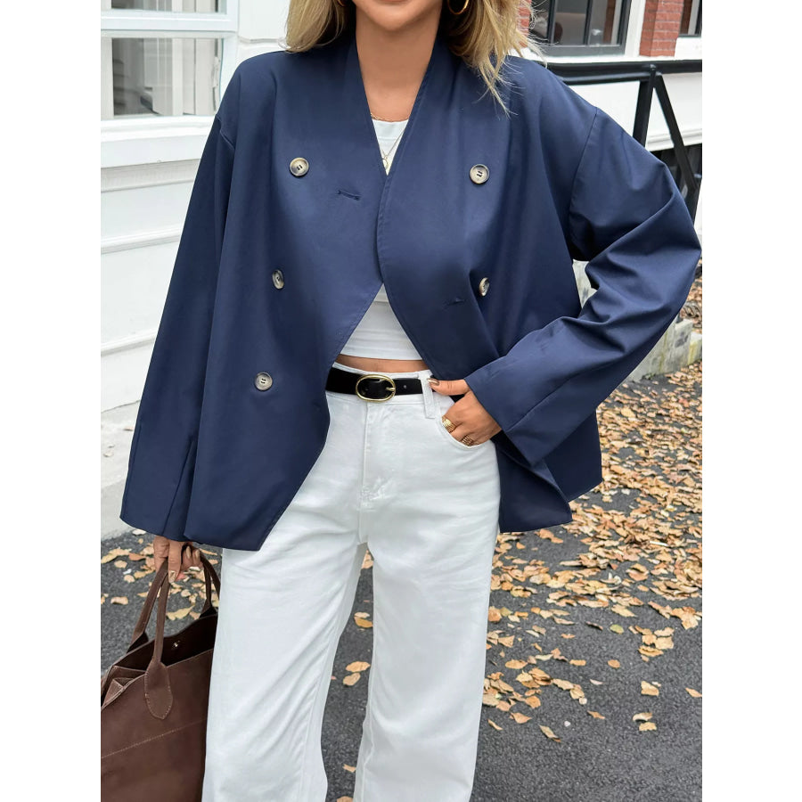 32316a64d648485793abdfd0ccd0ca2c-Max-Origin