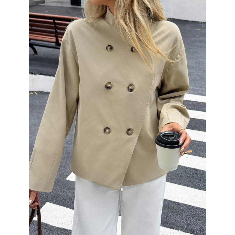 4e3c8472-993a-43f7-9f03-1bba99d47b56-Max-Origin