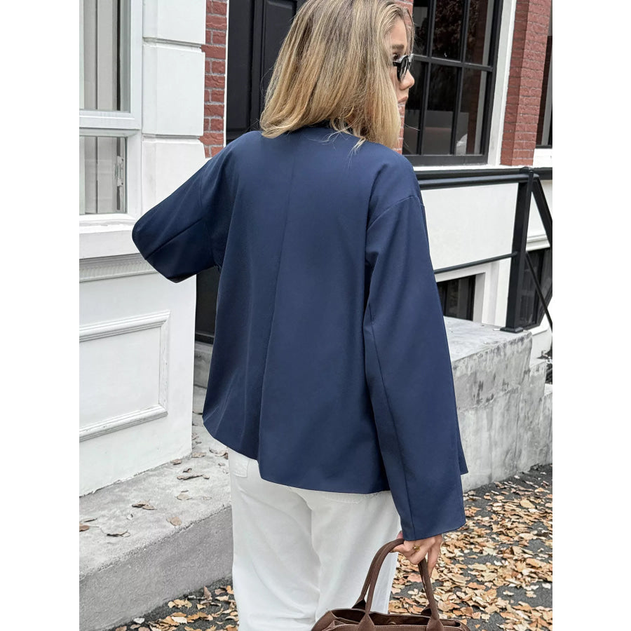 e1685f527e894ae7af59230c541f58da-Max-Origin