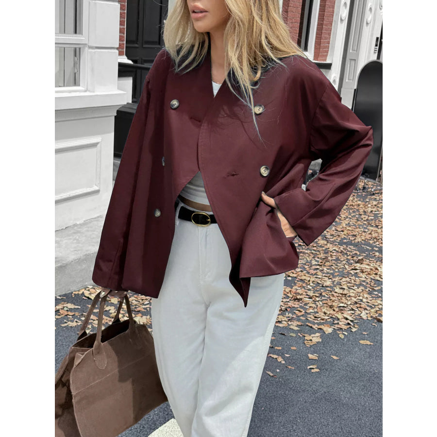 17045f6a5fc7450b8b1b52597ca3c712-Max-Origin