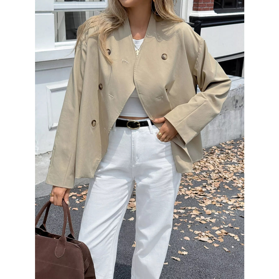 694ba624bf734b428138ace03764d849-Max-Origin