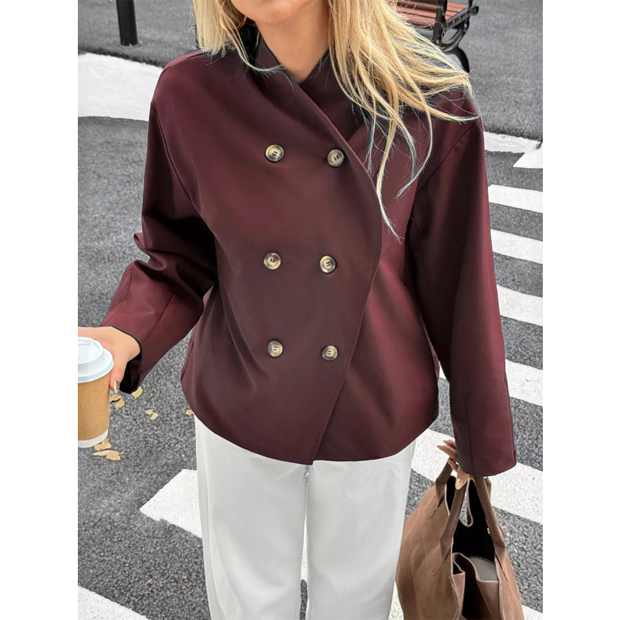 bf07e9432d014d85840e7583adf78e2b-Max-Origin