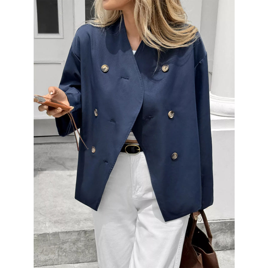 5cff6265c32a4833ae38bd08078e3063-Max-Origin