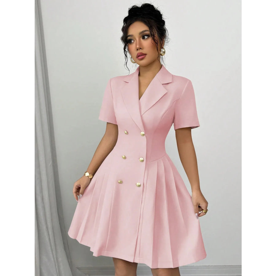 69f1ff0f7d954eabaa18c8ab49ca730d-Max-Origin