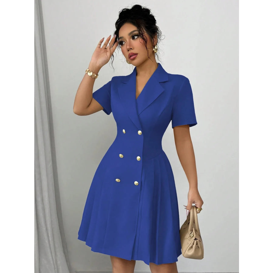 691e1c38cba94b1f885d7046d6fe365a-Max-Origin