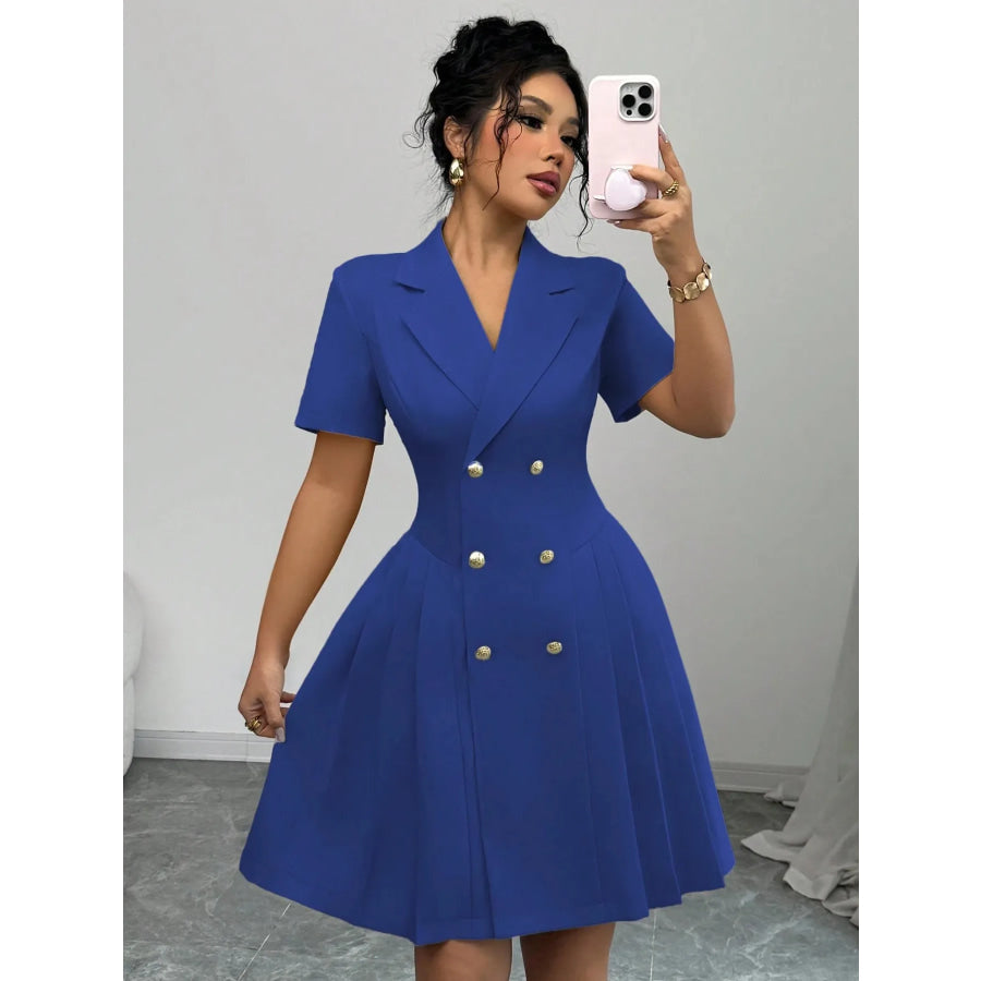 1b447f21518c4c1eb8ca68051c5928ef-Max-Origin